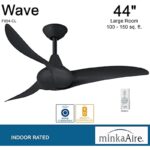 41wknl pcil. ac us800 .jpg