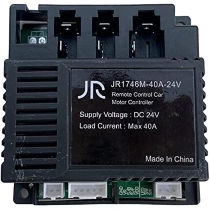 41wkmc41abl. ac us800 .jpg