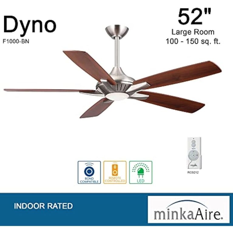 41wljlsmjsl. ac us800 .jpg