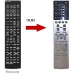 41wljzxpol. ac us800 .jpg