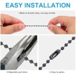 41wlk1xwhjl. ac us800 .jpg