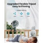 41wmfqcgyul. ac us800 .jpg