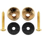 41wmotljkl. ac us800 .jpg