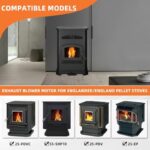 41wmc7eoe5l. ac us800 .jpg