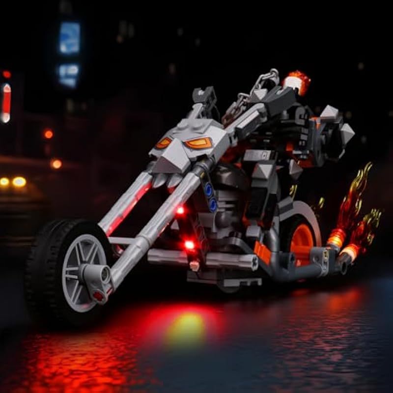 41wmr 3a nl. ac us800 .jpg