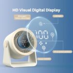 41wmxcv6bl. ac us800 .jpg