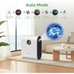 41wnn8qvkal. ac us800 .jpg