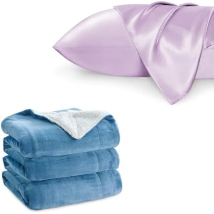 41wnxd8fzvl. ac us800 .jpg