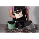 41wnupblwvl. ac us800 .jpg