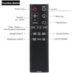 41wo9pmnbil. ac us800 .jpg