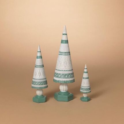 41woh9ngsl. ac us800 .jpg