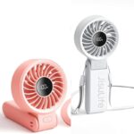 41wonomhll. ac us800 .jpg