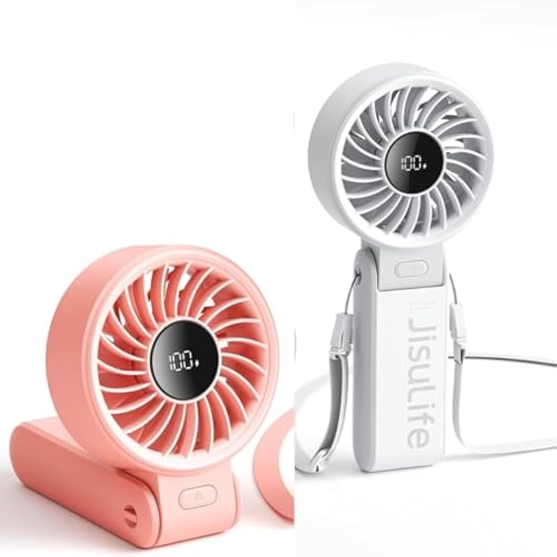 41wonomhll. ac us800 .jpg