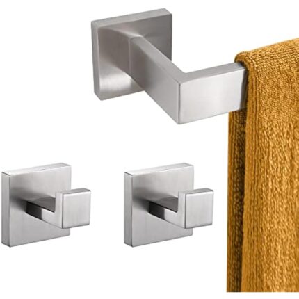 41wp7yltnl. ac us800 3.jpg