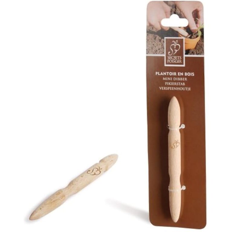 41wpbmv9xsl. ac us800 .jpg