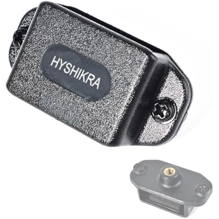 41wpee21twl. ac us800 .jpg