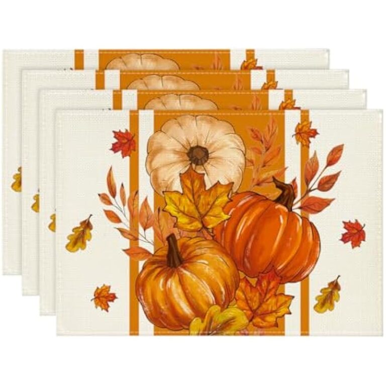 41wppgiwdcl. ac us800 .jpg