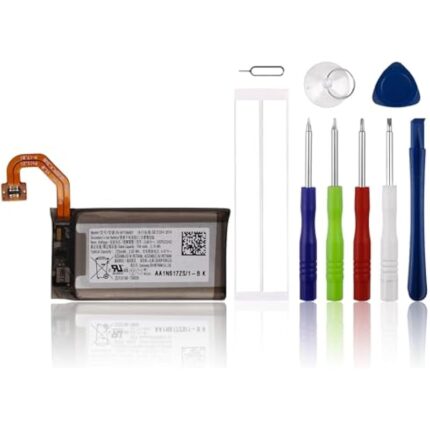 41wpr6nhs6l. ac us800 .jpg