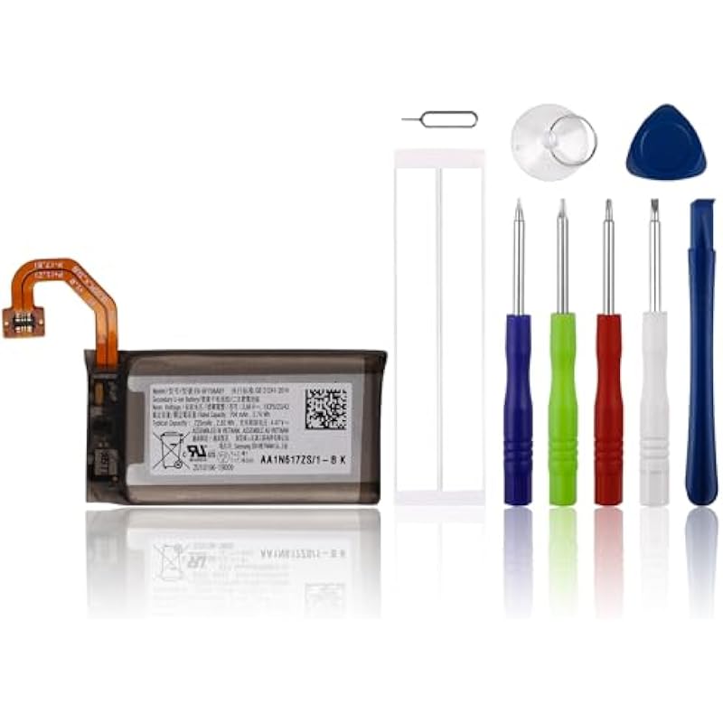 41wpr6nhs6l. ac us800 .jpg