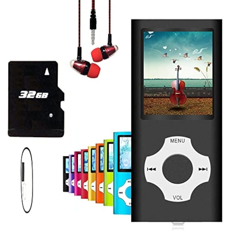 41wpsdglgl. ac us800 .jpg