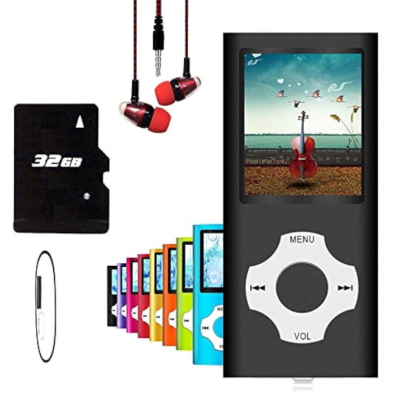 41wpsdglgl. ac us800 .jpg