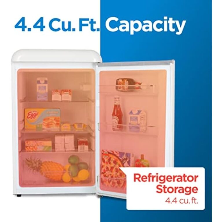 41wpv9ld3ol. ac us800 .jpg