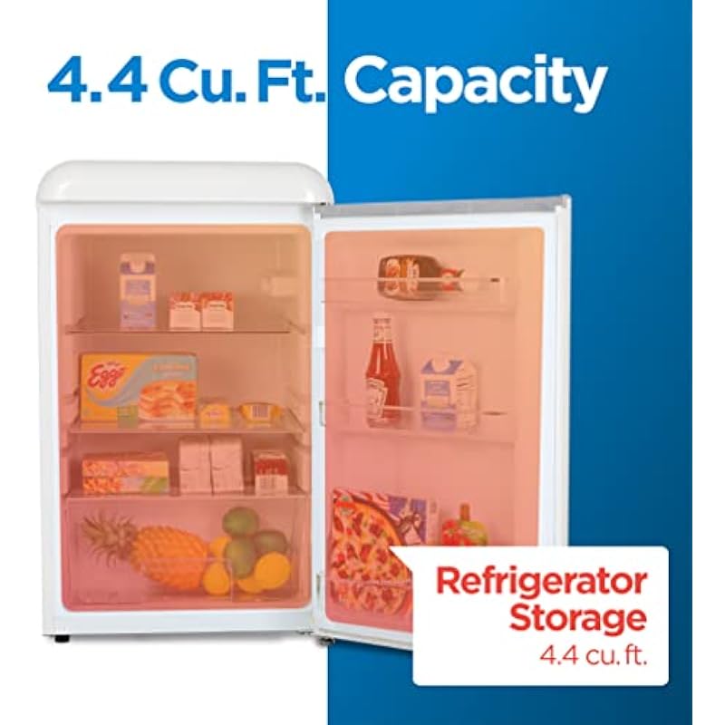 41wpv9ld3ol. ac us800 .jpg