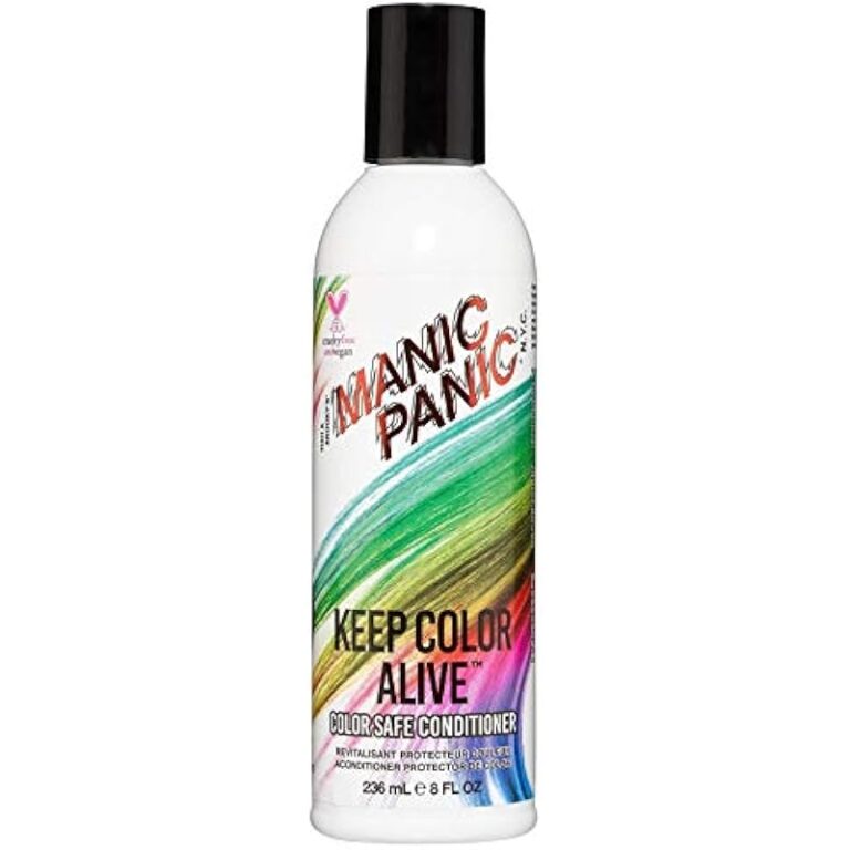 41wr58k7dql. ac us800 .jpg