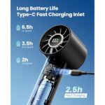 41wrtjauy4l. ac us800 .jpg