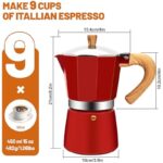 41wrlwybcwl. ac us800 .jpg