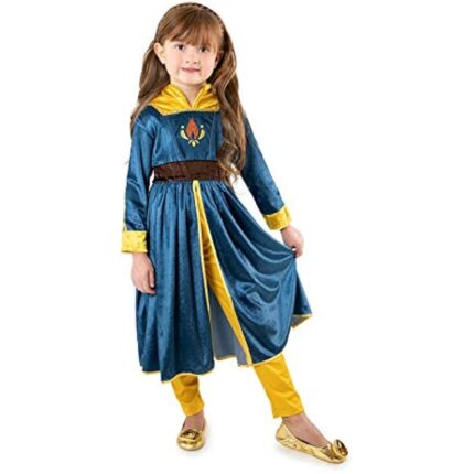 41wro5agpel. ac us800 .jpg