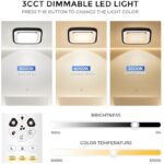 41ws0u5mefl. ac us800 .jpg