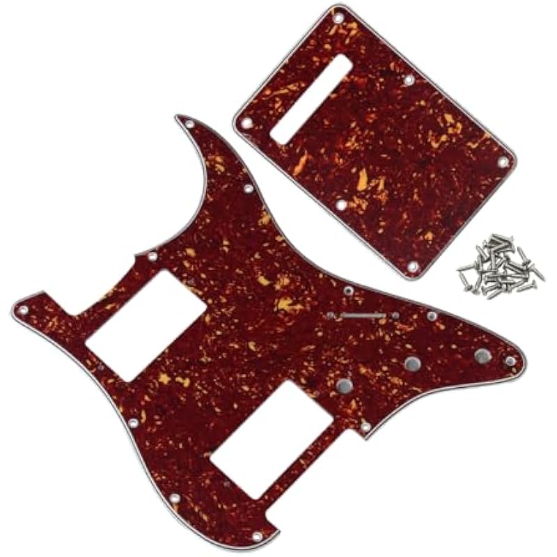 41wskeqrxll. ac us800 .jpg