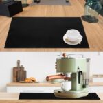 41wsmr252l. ac us800 .jpg