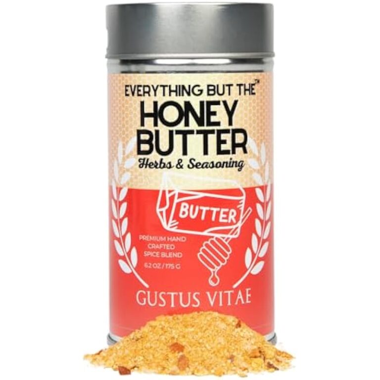 41wsfyjatxl. ac us800 .jpg