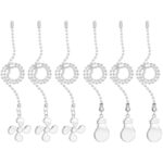 41wting1rgl. ac us800 .jpg