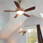 41wu3ym ol. ac us800 .jpg