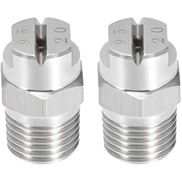 41wueuaycel. ac us800 .jpg