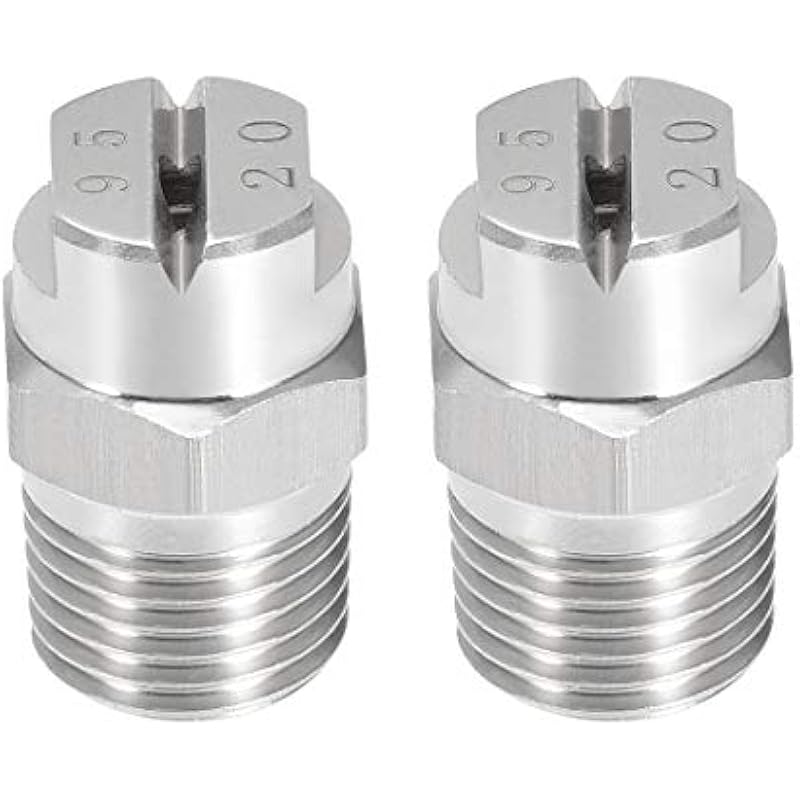 41wueuaycel. ac us800 .jpg