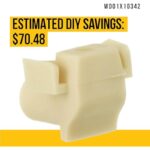 41wv5v2klll. ac us800 .jpg