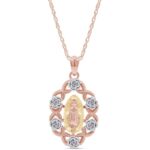 41wv6peirbl. ac us800 .jpg