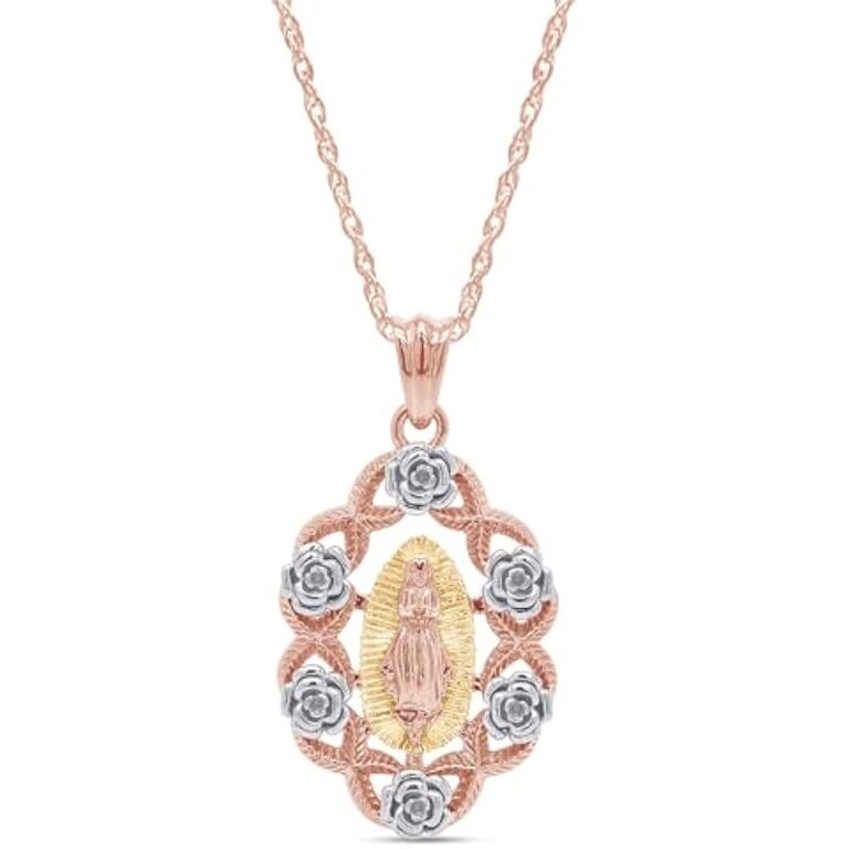 41wv6peirbl. ac us800 .jpg