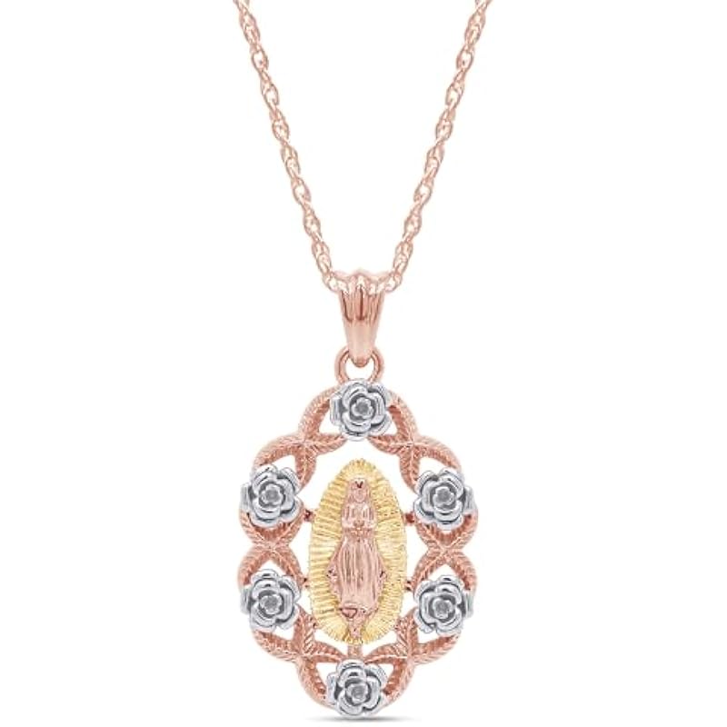 41wv6peirbl. ac us800 .jpg