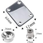 41wvhlkupml. ac us800 .jpg