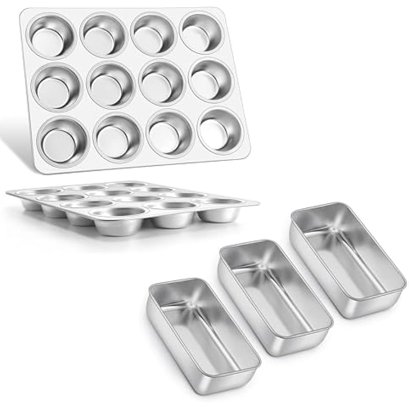 41wwbgfytel. ac us800 .jpg