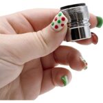 41wwikkhvjl. ac us800 .jpg