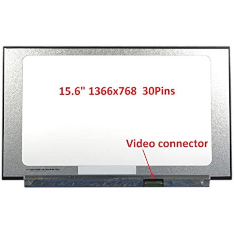 41wws0ail. ac us800 .jpg