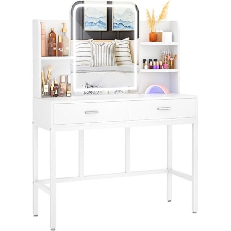 41wwwovwnhl. ac us800 .jpg