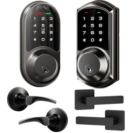 41wwfsodnl. ac us800 .jpg