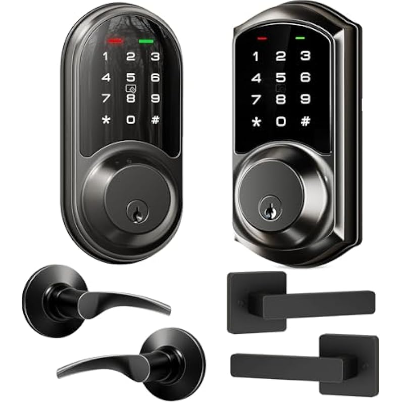 41wwfsodnl. ac us800 .jpg